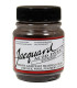 ACID DYE JACQUARD 14 G