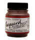 ACID DYE JACQUARD 14 G