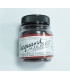 ACID DYE JACQUARD 14 G