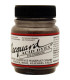 ACID DYE JACQUARD 14 G