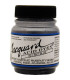 ACID DYE JACQUARD 14 G