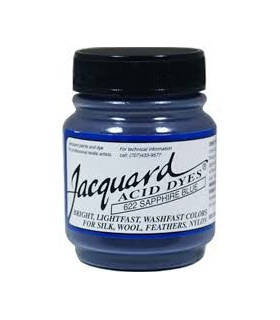 ACID DYE JACQUARD 14 G