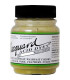 ACID DYE JACQUARD 14 G