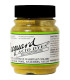 ACID DYE JACQUARD 14 G