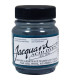 ACID DYE JACQUARD 14 G