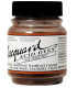 ACID DYE JACQUARD 14 G