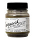 ACID DYE JACQUARD 14 G