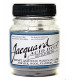 ACID DYE JACQUARD 14 G