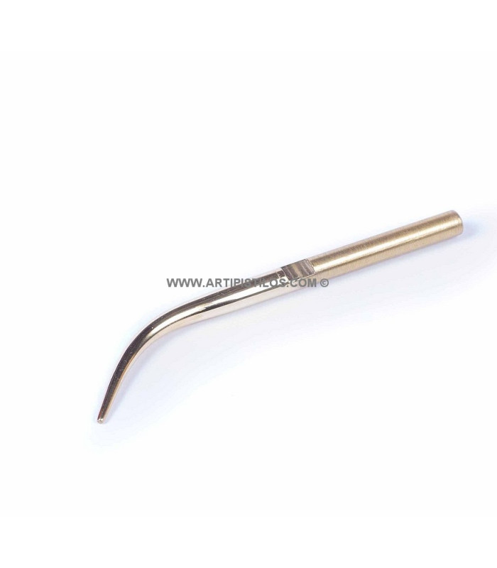 Crochet japonais pour faire les fleurs