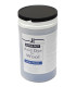 COLORANT PUR FEUTRE ET LAINE JACQUARD 450 g.