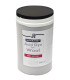 COLORANT PUR FEUTRE ET LAINE JACQUARD 450 g.