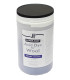 COLORANT PUR FEUTRE ET LAINE JACQUARD 450 g.