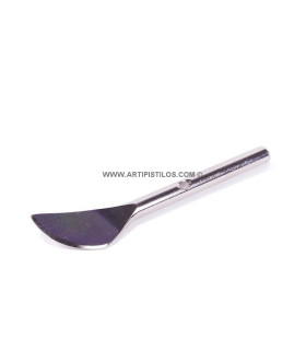 ACCESSOIRES MARQUAGE FLEURS