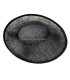 CHAPEAU SINAMAY "GIXANE"