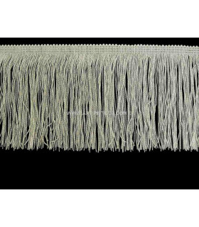 FRANGE TORZALINA 3,5 CMS.