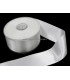 RUBAN EN SATIN 25 mm