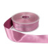 RUBAN DE SATIN 38 mm