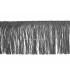 FRANGE TORZALINA 3,5 CMS.