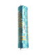 BOBINE DE RAYONNE 25 g x 108 mètres