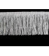 FRANGE TORZALINA 3,5 CMS.