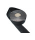RUBAN AKRIL 4 CMS.