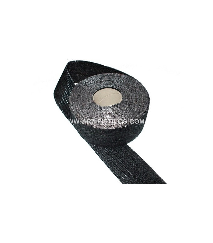 RUBAN AKRIL 4 CMS.