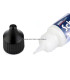 COLLE DE BIJOUX 29 ml.