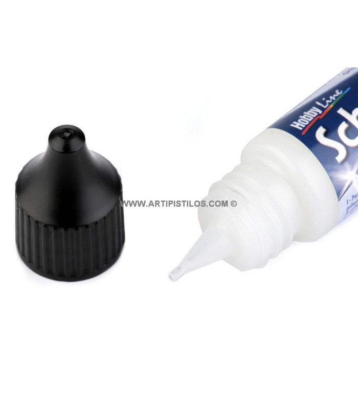 COLLE DE BIJOUX 29 ml.