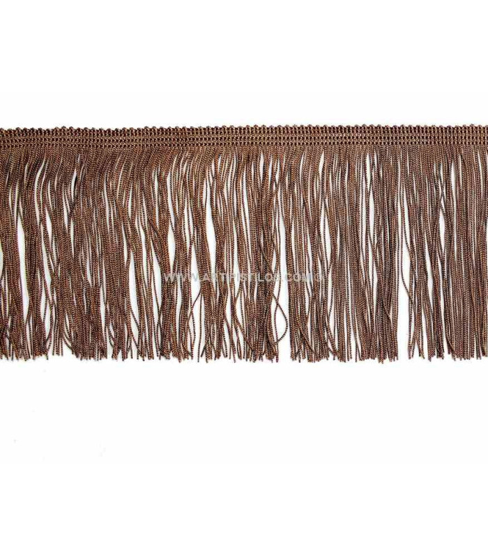 FRANGE TORZALINA 15 CMS.