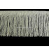 FRANGE TORZALINA 15 CMS.