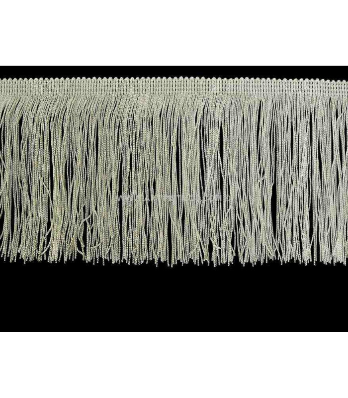 FRANGE TORZALINA 15 CMS.