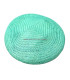 BASE BUNTAL "BERET"