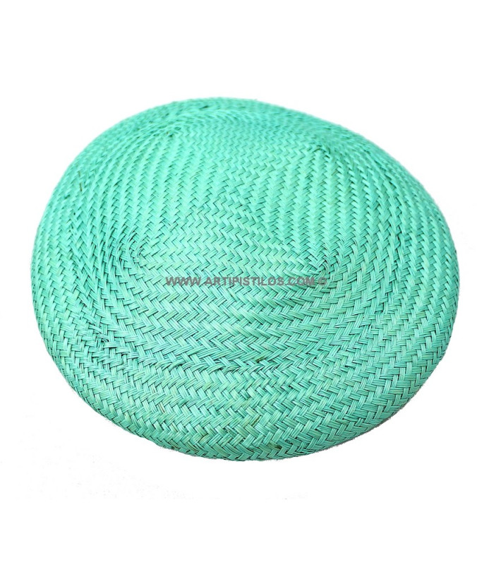 BASE BUNTAL "BERET"