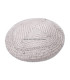 BASE BUNTAL "BERET"