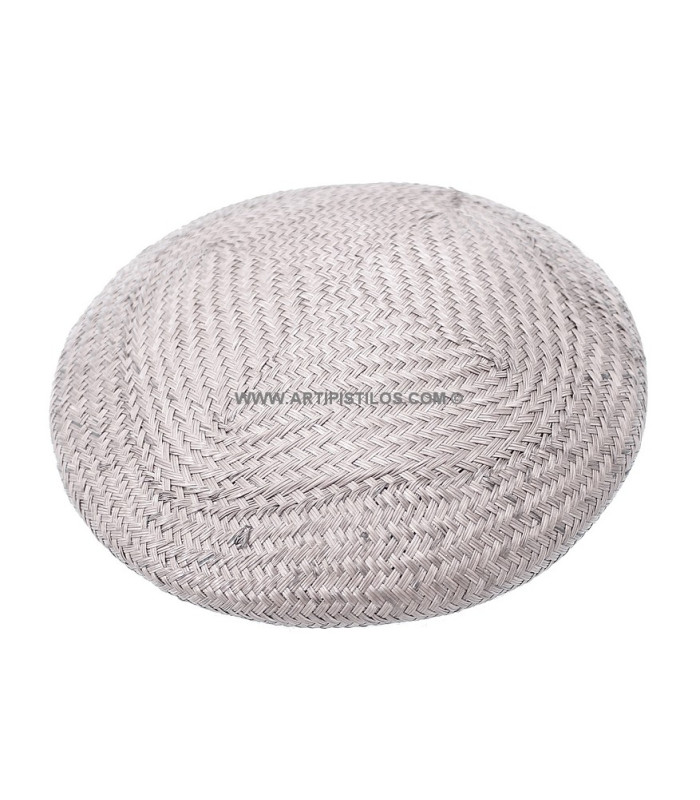 BASE BUNTAL "BERET"