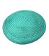 BASE BUNTAL "BERET"