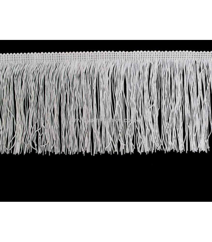 FRANGE TORZALINA 15 CMS.
