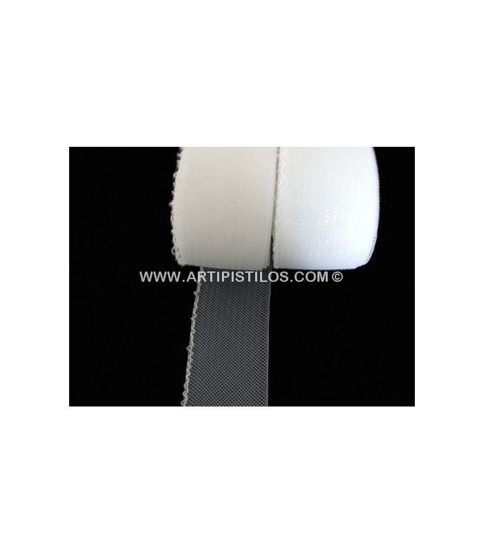 CRIN ÉPAIS 5,4 CMS.