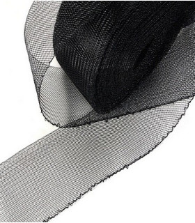 CRIN ÉPAIS 5,4 CMS.