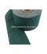 RUBAN AKRIL 4 CMS.