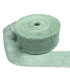 RUBAN YUTE 15 mt X 8 cm
