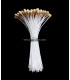 PISTIL 3 mm