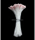 PISTIL 3 mm