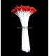 PISTIL 3 mm