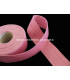 RUBAN AKRIL 4 CMS.