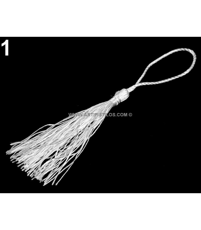 GLAND POUR DECORATION 80 mm
