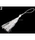 GLAND POUR DECORATION 80 mm