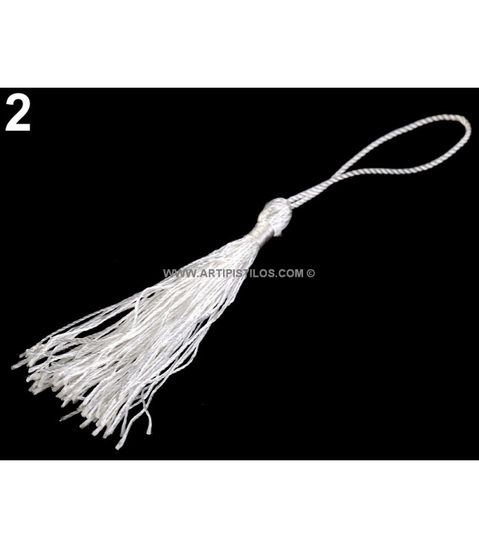 GLAND POUR DECORATION 80 mm