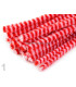 CHENILLE BICOLORE POUR VOILES