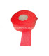 RUBAN AKRIL 6 CMS.